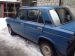 ВАЗ 21063 1991 с пробегом 5 тыс.км. 1.3 л. в Луганске на Auto24.org – фото 6
