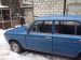 ВАЗ 21063 1991 з пробігом 5 тис.км. 1.3 л. в Луганске на Auto24.org – фото 5