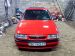 Opel vectra a 1994 с пробегом 1 тыс.км. 1.6 л. в Стрые на Auto24.org – фото 3