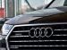 Audi Q7 3.0 TDI Tiptronic quattro (272 л.с.) 2016 с пробегом 47 тыс.км.  л. в Киеве на Auto24.org – фото 2