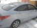 Hyundai Accent 2012 с пробегом 100 тыс.км. 1.6 л. в Сумах на Auto24.org – фото 10