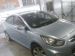 Hyundai Accent 2012 с пробегом 100 тыс.км. 1.6 л. в Сумах на Auto24.org – фото 1