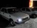 ГАЗ 31029 1993 с пробегом 10 тыс.км. 3 л. в Харькове на Auto24.org – фото 2