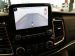 Ford Tourneo Custom 2.0 EcoBlue МТ (170 л.с.) 2018 з пробігом 1 тис.км.  л. в Киеве на Auto24.org – фото 6