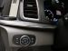 Ford Tourneo Custom 2.0 EcoBlue МТ (170 л.с.) 2018 з пробігом 1 тис.км.  л. в Киеве на Auto24.org – фото 7