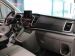 Ford Tourneo Custom 2.0 EcoBlue МТ (170 л.с.) 2018 з пробігом 1 тис.км.  л. в Киеве на Auto24.org – фото 3
