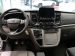 Ford Tourneo Custom 2.0 EcoBlue МТ (170 л.с.) 2018 з пробігом 1 тис.км.  л. в Киеве на Auto24.org – фото 5