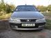 Peugeot 406