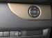 Toyota ProAce Verco 2.0 D-4D МТ (150 л.с.) 2018 с пробегом 1 тыс.км.  л. в Киеве на Auto24.org – фото 11