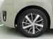 Toyota ProAce Verco 2.0 D-4D МТ (150 л.с.) 2018 з пробігом 1 тис.км.  л. в Киеве на Auto24.org – фото 6