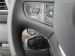 Toyota ProAce Verco 2.0 D-4D МТ (150 л.с.) 2018 с пробегом 1 тыс.км.  л. в Киеве на Auto24.org – фото 9