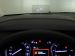 Toyota ProAce Verco 2.0 D-4D МТ (150 л.с.) 2018 с пробегом 1 тыс.км.  л. в Киеве на Auto24.org – фото 2