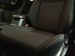 Toyota RAV 4 IV (CA40) Рестайлинг Комфорт Плюс 2015 с пробегом 33 тыс.км. 2.2 л. в Киеве на Auto24.org – фото 3