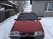 ВАЗ 2109 1990 с пробегом 99 тыс.км.  л. в Ивано-Франковске на Auto24.org – фото 1