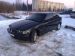 BMW 3 серия 2000 с пробегом 140 тыс.км.  л. в Тернополе на Auto24.org – фото 2