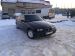 BMW 3 серия 2000 с пробегом 140 тыс.км.  л. в Тернополе на Auto24.org – фото 5