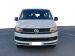 Volkswagen Multivan 2.0 TDI МТ (102 л.с.) Trendline 2018 с пробегом 7 тыс.км.  л. в Киеве на Auto24.org – фото 4