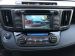 Toyota RAV 4 IV (CA40) Рестайлинг Комфорт Плюс 2015 с пробегом 46 тыс.км. 2.2 л. в Киеве на Auto24.org – фото 7