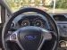 Ford Fiesta 2013 с пробегом 82 тыс.км. 1.499 л. в Киеве на Auto24.org – фото 5