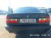 BMW 5 серия 1993 з пробігом 357 тис.км. 2.5 л. в Одессе на Auto24.org – фото 2