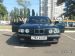 BMW 5 серия 1993 с пробегом 357 тыс.км. 2.5 л. в Одессе на Auto24.org – фото 5