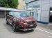 Peugeot 3008 1.6 BlueHDi АТ (120 л.с.) 2017 з пробігом 1 тис.км.  л. в Одессе на Auto24.org – фото 2