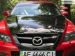Mazda 6 mps 2006 с пробегом 125 тыс.км. 2.3 л. в Днепре на Auto24.org – фото 4