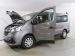 Renault Trafic 1.6 dCi МТ (125 л.с.)