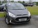 Ford B-Max 1.6 AT (105 л.с.)