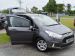 Ford B-Max 1.6 AT (105 л.с.)