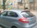 ЗАЗ Forza 2013 з пробігом 60 тис.км. 1.497 л. в Киеве на Auto24.org – фото 2