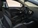 ВАЗ Lada Vesta 1.8 MT (122 л.с.) 2016 з пробігом 1 тис.км. 1.8 л. в Харькове на Auto24.org – фото 3