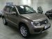 Suzuki Grand Vitara 2.4 MT AWD (169 л.с.) JLX-E