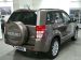 Suzuki Grand Vitara 2.4 MT AWD (169 л.с.) JLX-E