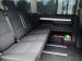 Volkswagen Multivan 2.0 TDI МТ (150 л.с.) 2017 с пробегом 42 тыс.км.  л. в Киеве на Auto24.org – фото 4