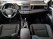 Toyota RAV 4 IV (CA40) Рестайлинг Комфорт Плюс 2015 с пробегом 51 тыс.км. 2.2 л. в Киеве на Auto24.org – фото 6