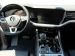Volkswagen Touareg 3.0 TDI АТ 4x4 (286 л.с.) Elegance 2018 с пробегом 1 тыс.км.  л. в Киеве на Auto24.org – фото 8
