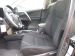 Toyota RAV 4 IV (CA40) Рестайлинг Комфорт Плюс 2015 с пробегом 40 тыс.км. 2.2 л. в Киеве на Auto24.org – фото 2