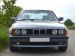 BMW 5 серия 1990 з пробігом 370 тис.км. 2.5 л. в Хмельницком на Auto24.org – фото 1