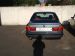 BMW 5 серия 1990 с пробегом 370 тыс.км. 2.5 л. в Хмельницком на Auto24.org – фото 2