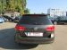 Volkswagen Passat 1.6 TDI МТ (105 л.с.) 2013 с пробегом 176 тыс.км.  л. в Киеве на Auto24.org – фото 9