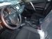 Toyota RAV 4 IV (CA40) Рестайлинг Комфорт Плюс