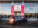 Toyota RAV 4 IV (CA40) Рестайлинг Комфорт Плюс 2018 с пробегом 1 тыс.км. 2.2 л. в Киеве на Auto24.org – фото 3