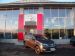 Toyota RAV 4 IV (CA40) Рестайлинг Комфорт Плюс 2018 з пробігом 1 тис.км. 2.2 л. в Киеве на Auto24.org – фото 1