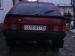ВАЗ 21093 1990 с пробегом 1 тыс.км. 1.5 л. в Львове на Auto24.org – фото 2