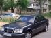 Mercedes-Benz E-Класс 1993 с пробегом 230 тыс.км. 0.0028 л. в Одессе на Auto24.org – фото 2