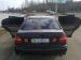 Lexus gs 300 2000 с пробегом 1 тыс.км. 3 л. в Одессе на Auto24.org – фото 5