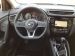 Nissan Qashqai 1.2 DIG-T Xtronic (115 л.с.) ACENTA 2018 с пробегом 5 тыс.км.  л. в Киеве на Auto24.org – фото 7