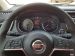 Nissan Qashqai 1.2 DIG-T Xtronic (115 л.с.) ACENTA 2018 з пробігом 5 тис.км.  л. в Киеве на Auto24.org – фото 8