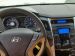 Hyundai Sonata 2.4 AT (201 л.с.) 2013 з пробігом 128 тис.км.  л. в Николаеве на Auto24.org – фото 3